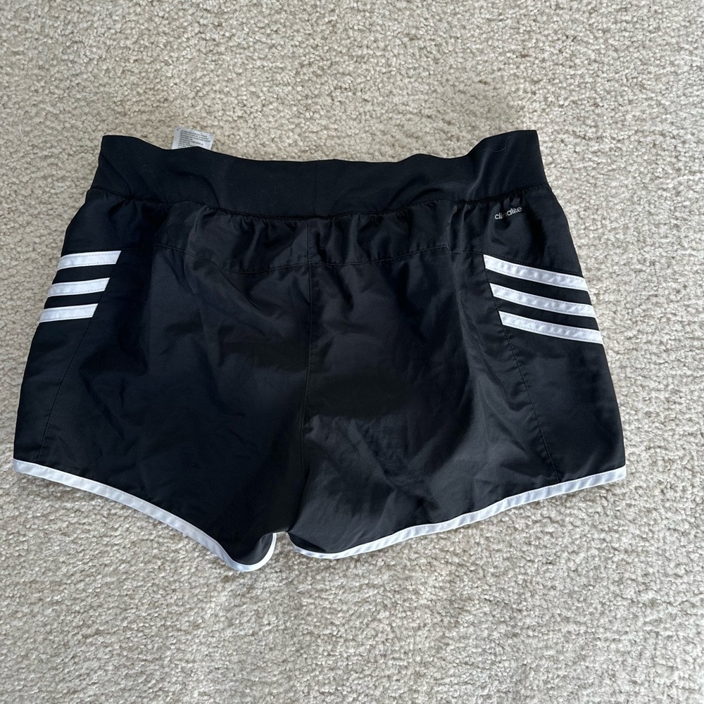 Gym shorts! - Picture 3 of 4
